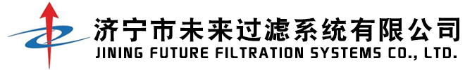 世界杯官网-世界杯官网(中国)
